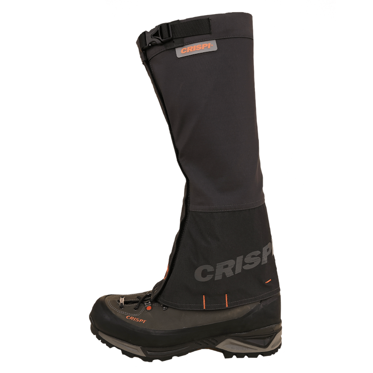 https://www.crispiusa.com/media/catalog/product/a/l/alto_no_strap_2.png