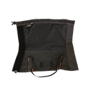 https://www.crispiusa.com/media/catalog/product/a/l/alto_no_strap_2.png