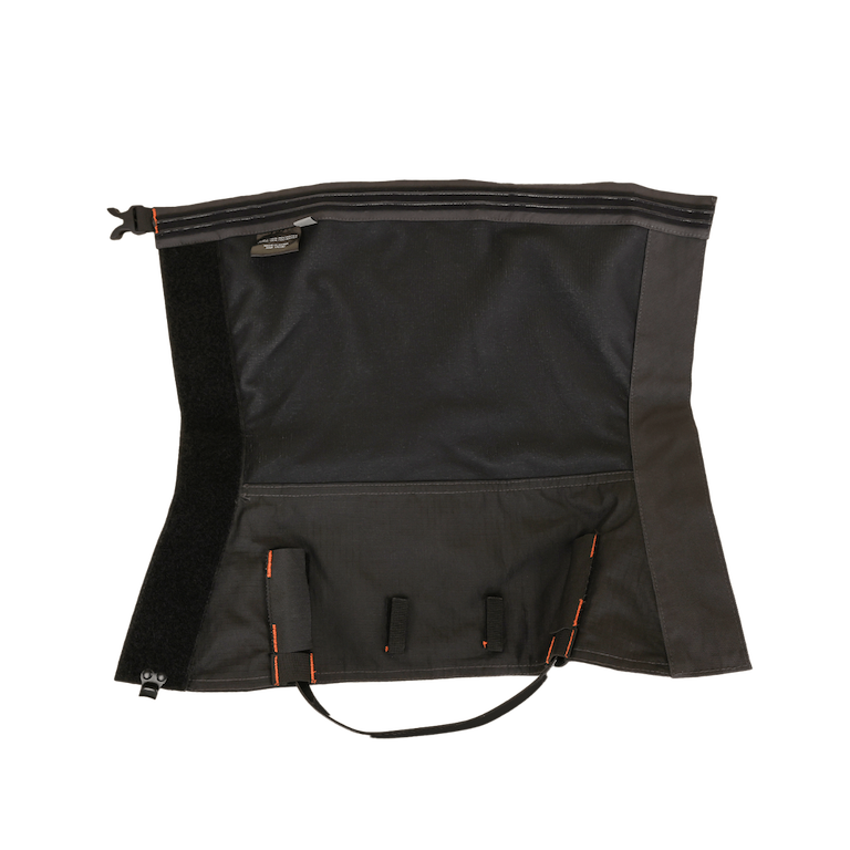 https://www.crispiusa.com/media/catalog/product/a/l/alto_no_strap_2.png