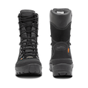https://www.crispiusa.com/media/catalog/product/a/n/anchor_point_gtx_black_8.png