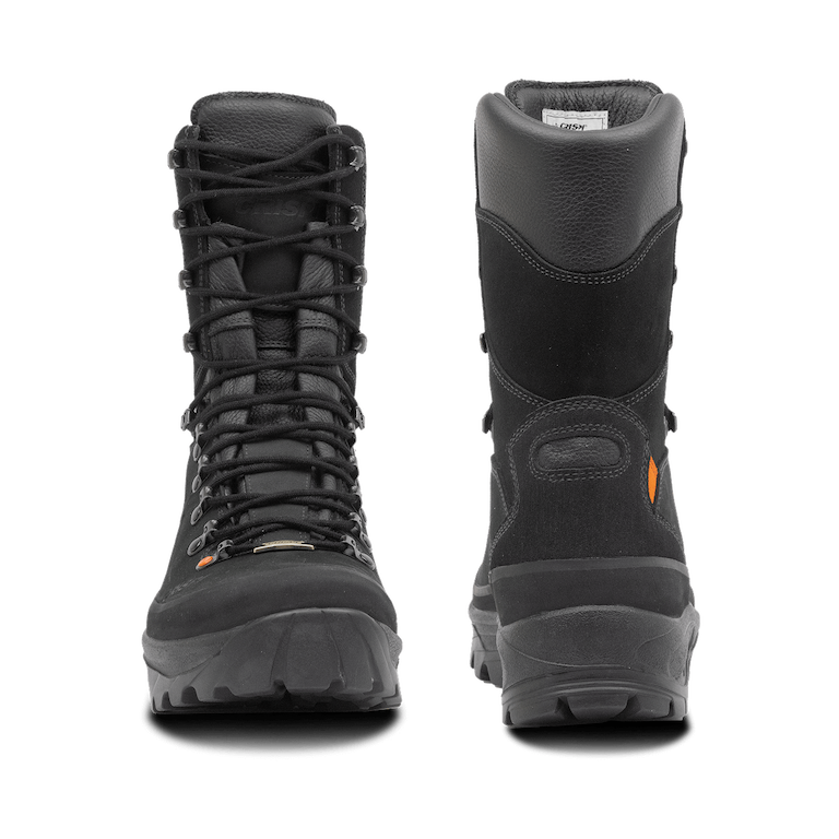 https://www.crispiusa.com/media/catalog/product/a/n/anchor_point_gtx_black_8.png