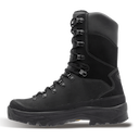 https://www.crispiusa.com/media/catalog/product/a/n/anchor_point_gtx_black_8.png