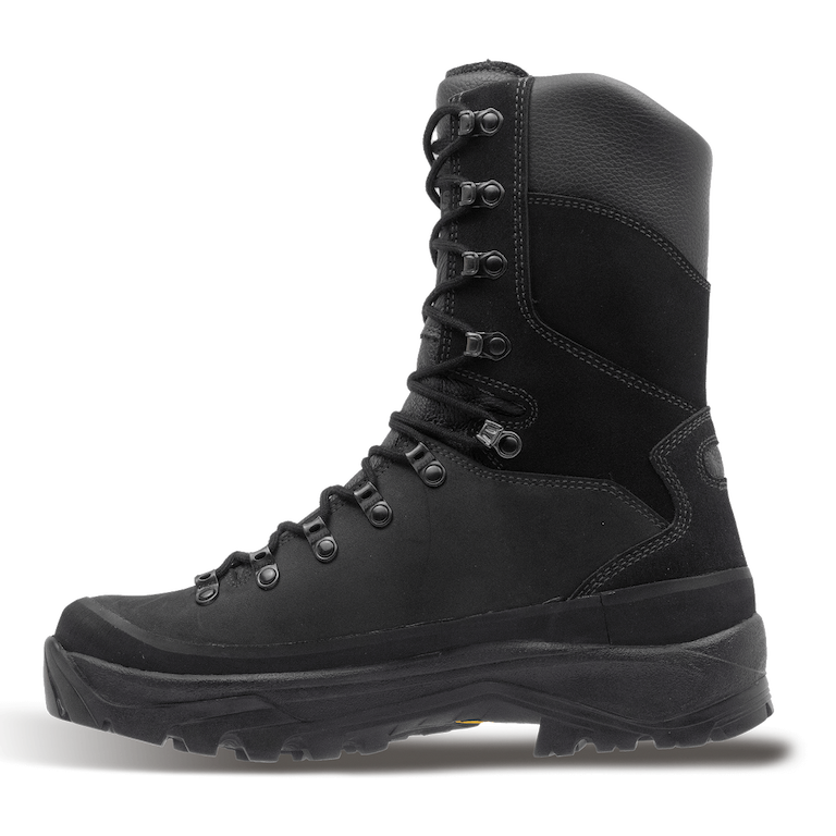 https://www.crispiusa.com/media/catalog/product/a/n/anchor_point_gtx_black_8.png