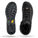 https://www.crispiusa.com/media/catalog/product/a/n/anchor_point_gtx_black_8.png