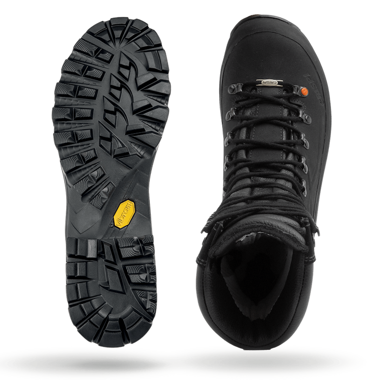 https://www.crispiusa.com/media/catalog/product/a/n/anchor_point_gtx_black_8.png