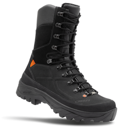Anchor-Point-Black-8