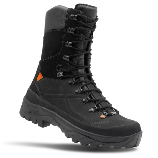Anchor-Point-Black-8