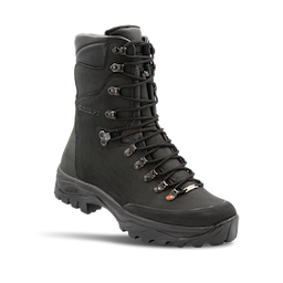 Anchor Point II-Black-8