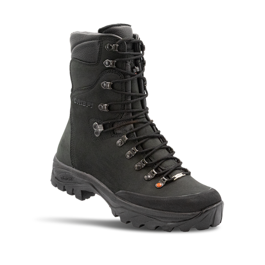 Anchor Point II-Black-8