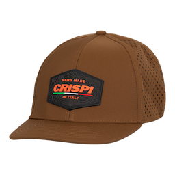 Crispi Apache Hat