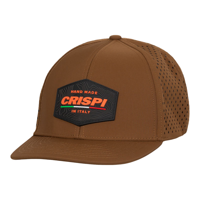 https://www.crispiusa.com/media/catalog/product/a/p/apache_brown.png