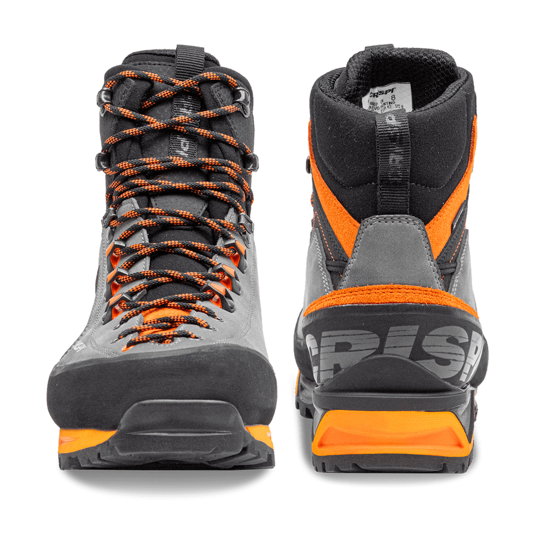 Alpine Pro SF-Grey-8