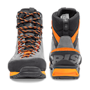 https://www.crispiusa.com/media/catalog/product/a/l/alpine_evo_8.png