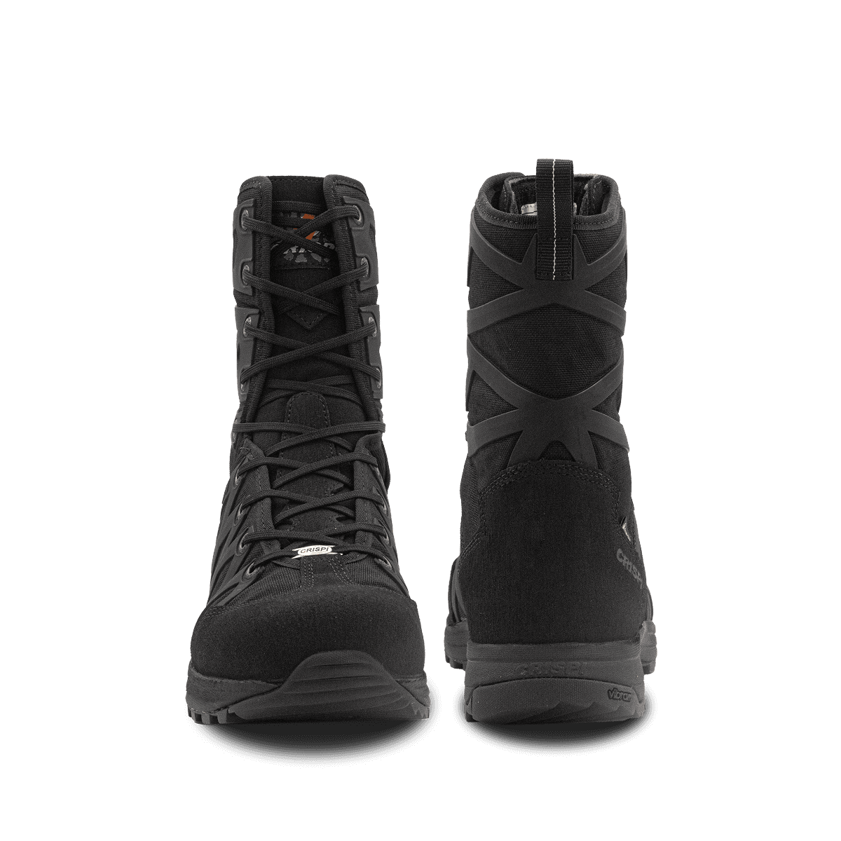 Ares 8 3