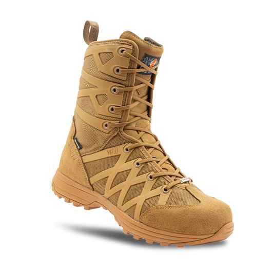 New Hunting Boots | CRISPI® | Crispi USA