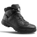 https://www.crispiusa.com/media/catalog/product/a/t/at4-gtx-black_10.png