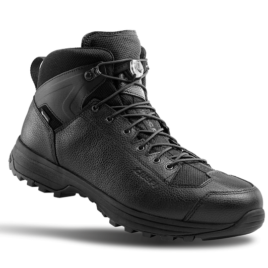 AT4-Black-8