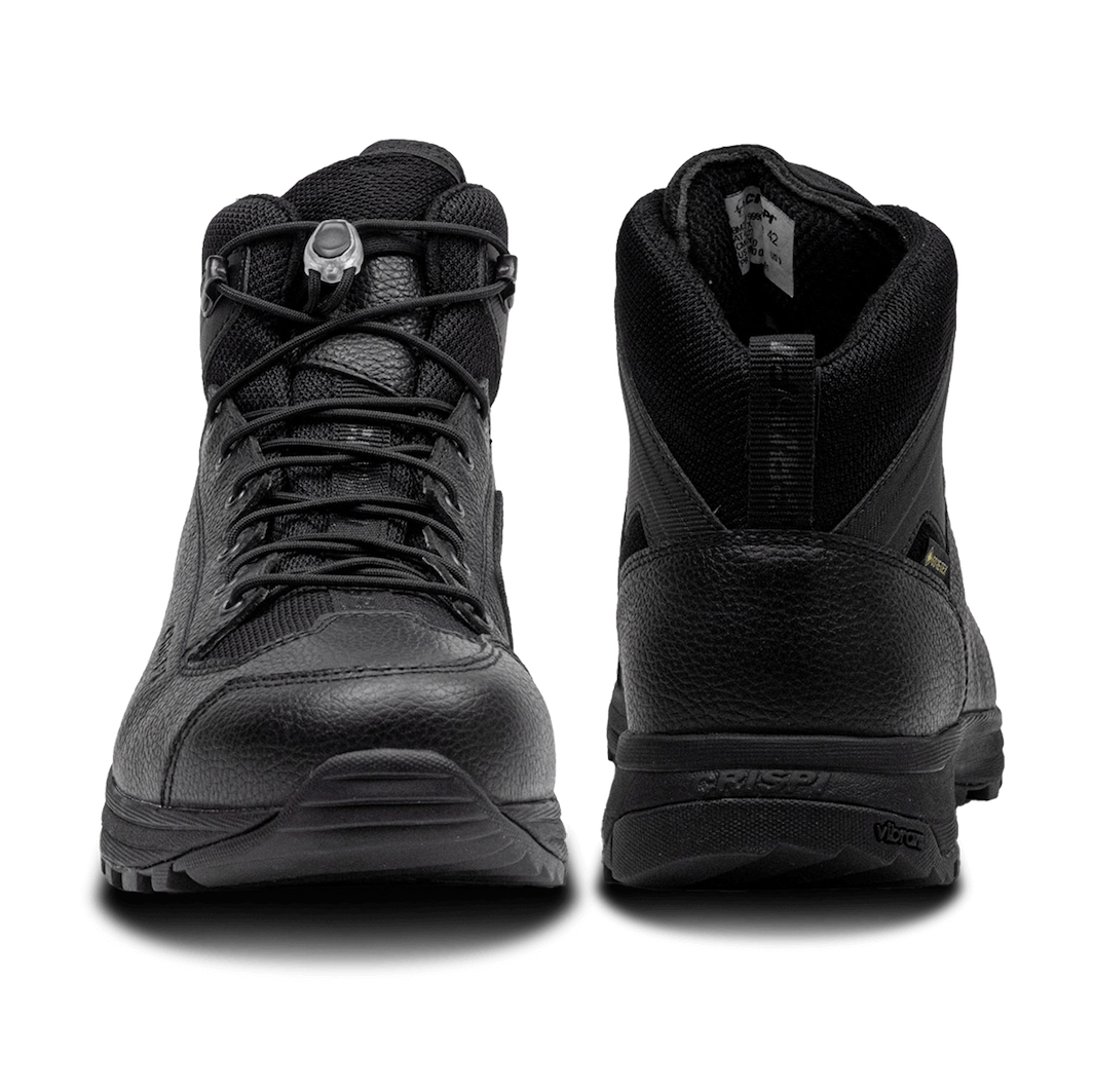 AT4-Black-8