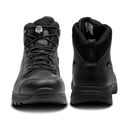 https://www.crispiusa.com/media/catalog/product/a/t/at4-gtx-black_10.png