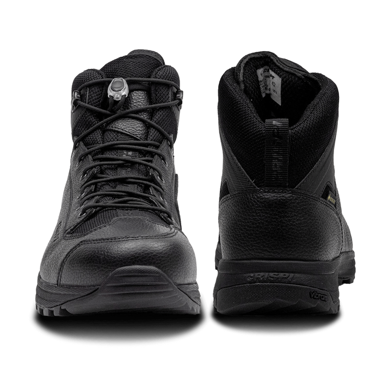 https://www.crispiusa.com/media/catalog/product/a/t/at4-gtx-black_10.png