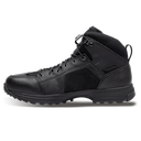 https://www.crispiusa.com/media/catalog/product/a/t/at4-gtx-black_10.png