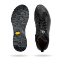 https://www.crispiusa.com/media/catalog/product/a/t/at4-gtx-black_10.png