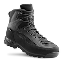 https://www.crispiusa.com/media/catalog/product/a/t/at6-gtx-black_8.png