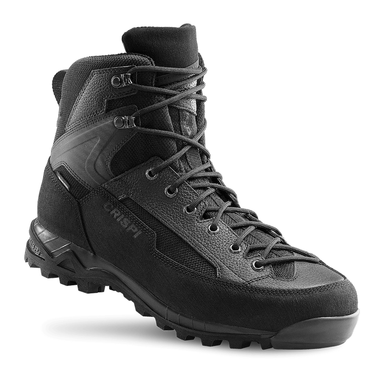 https://www.crispiusa.com/media/catalog/product/a/t/at6-gtx-black_8.png