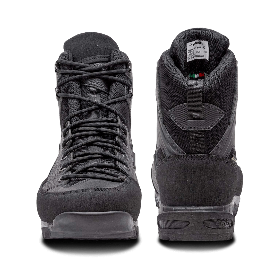 AT6-Black-8
