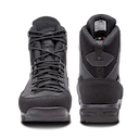 https://www.crispiusa.com/media/catalog/product/a/t/at6-gtx-black_8.png