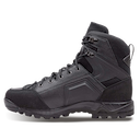 https://www.crispiusa.com/media/catalog/product/a/t/at6-gtx-black_8.png