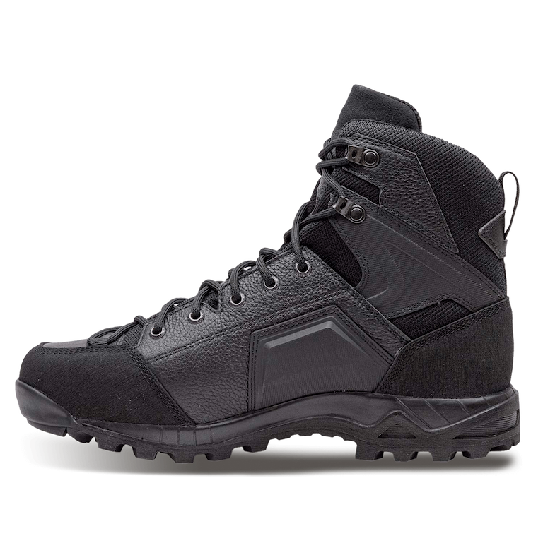 https://www.crispiusa.com/media/catalog/product/a/t/at6-gtx-black_8.png