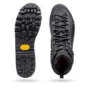 https://www.crispiusa.com/media/catalog/product/a/t/at6-gtx-black_8.png