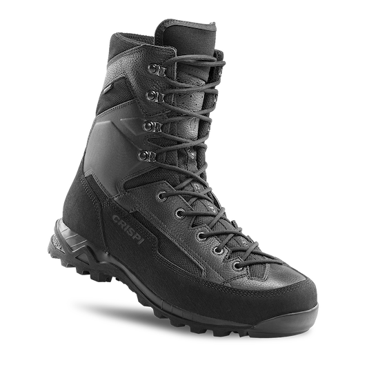 New Hunting Boots | CRISPI® | Crispi USA