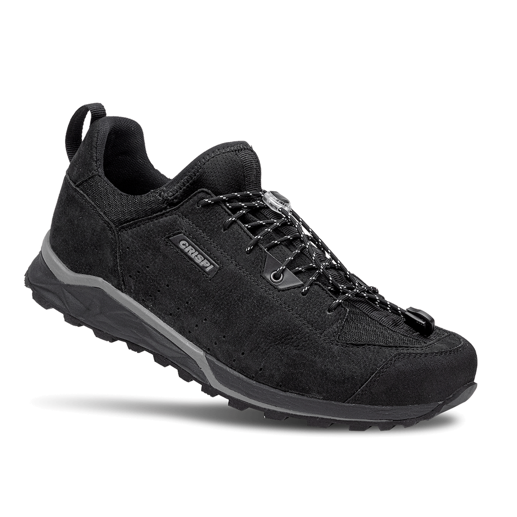 Attiva-Black-8