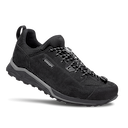 https://www.crispiusa.com/media/catalog/product/a/t/attiva_black_grey_8.png