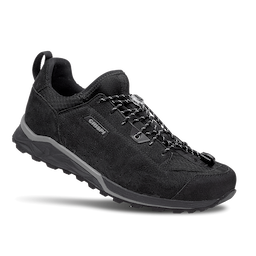 Attiva-Black-8