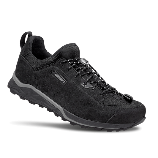 Attiva-Black-8