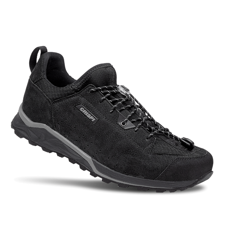 https://www.crispiusa.com/media/catalog/product/a/t/attiva_black_grey_8.png
