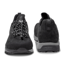 https://www.crispiusa.com/media/catalog/product/a/t/attiva_black_grey_8.png