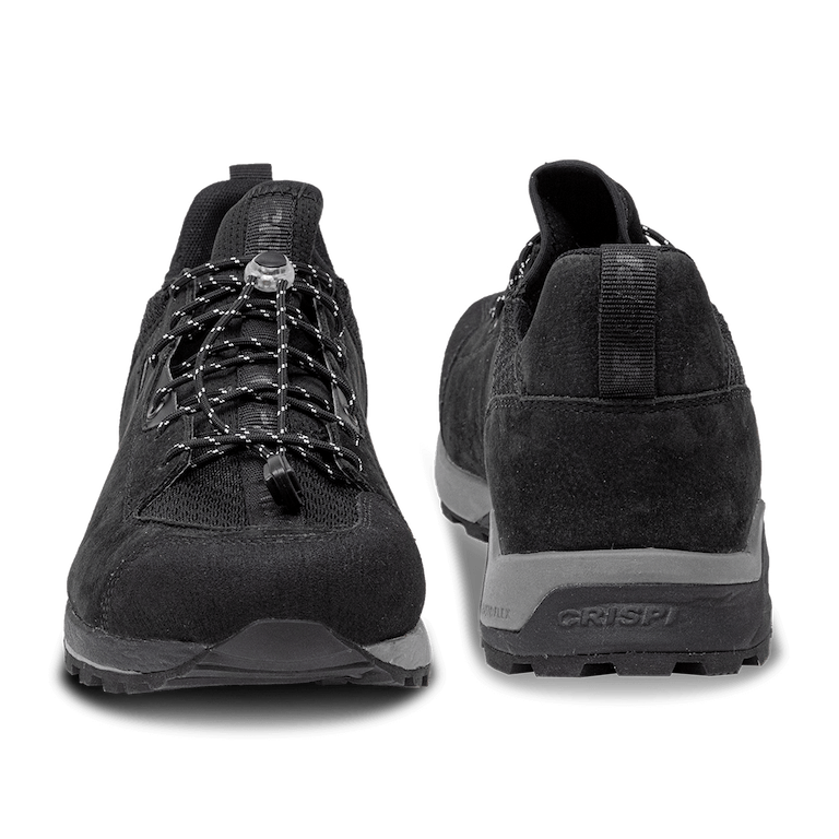 https://www.crispiusa.com/media/catalog/product/a/t/attiva_black_grey_8.png