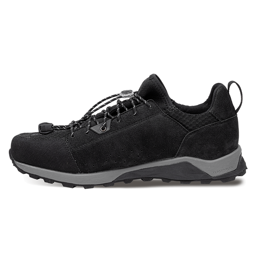 Attiva-Black-8