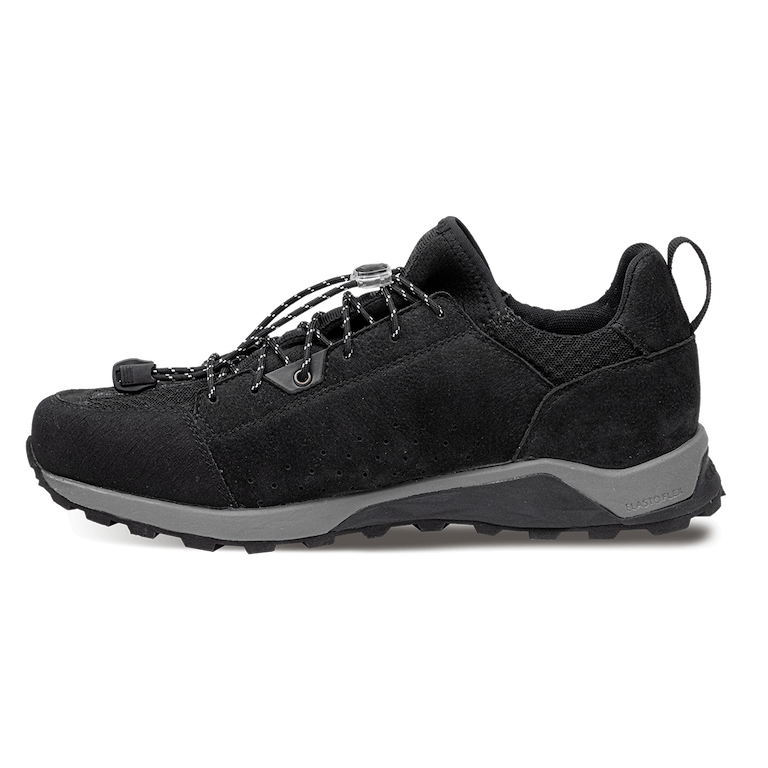 https://www.crispiusa.com/media/catalog/product/a/t/attiva_black_grey_8.png