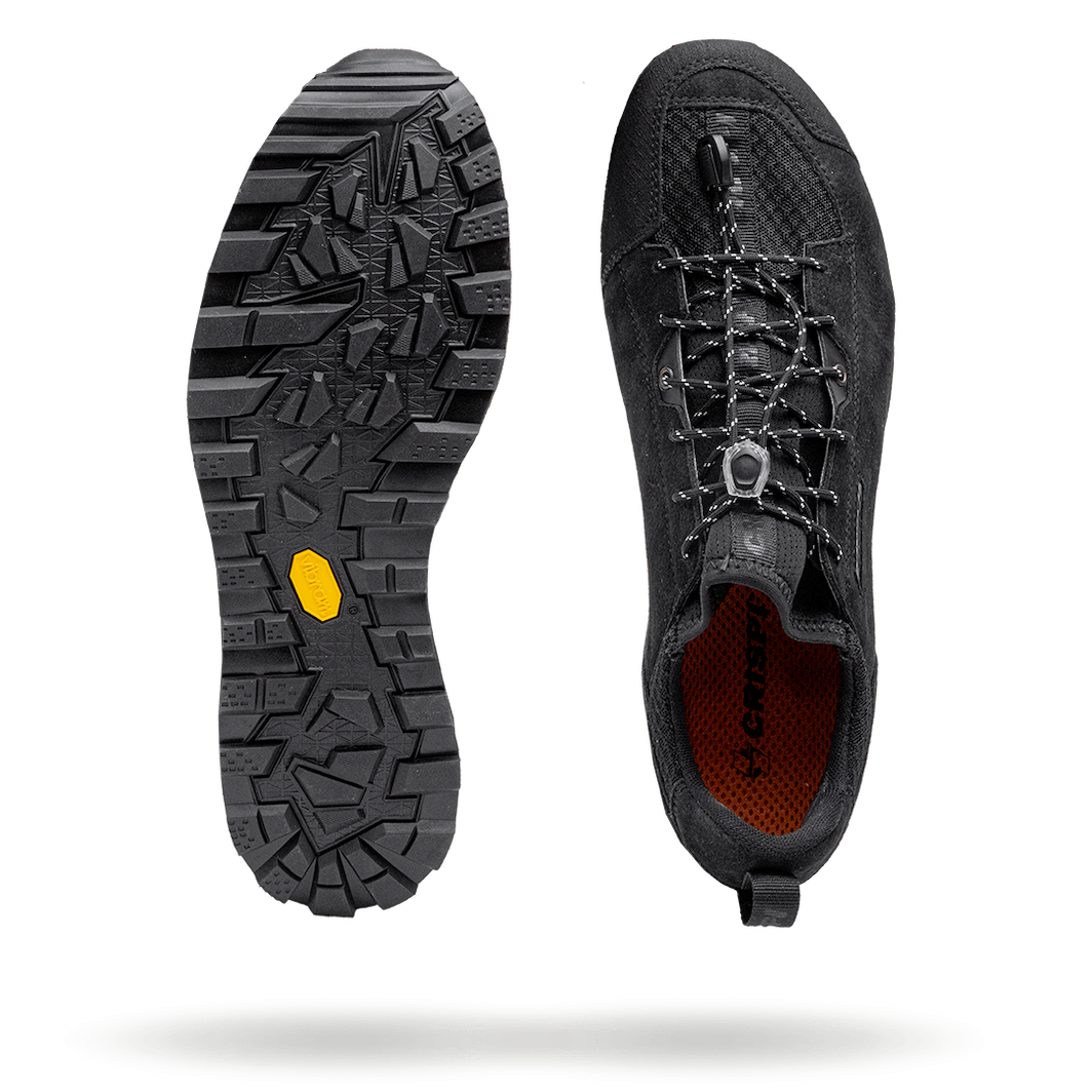 Attiva-Black-8