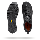 https://www.crispiusa.com/media/catalog/product/a/t/attiva_black_grey_8.png