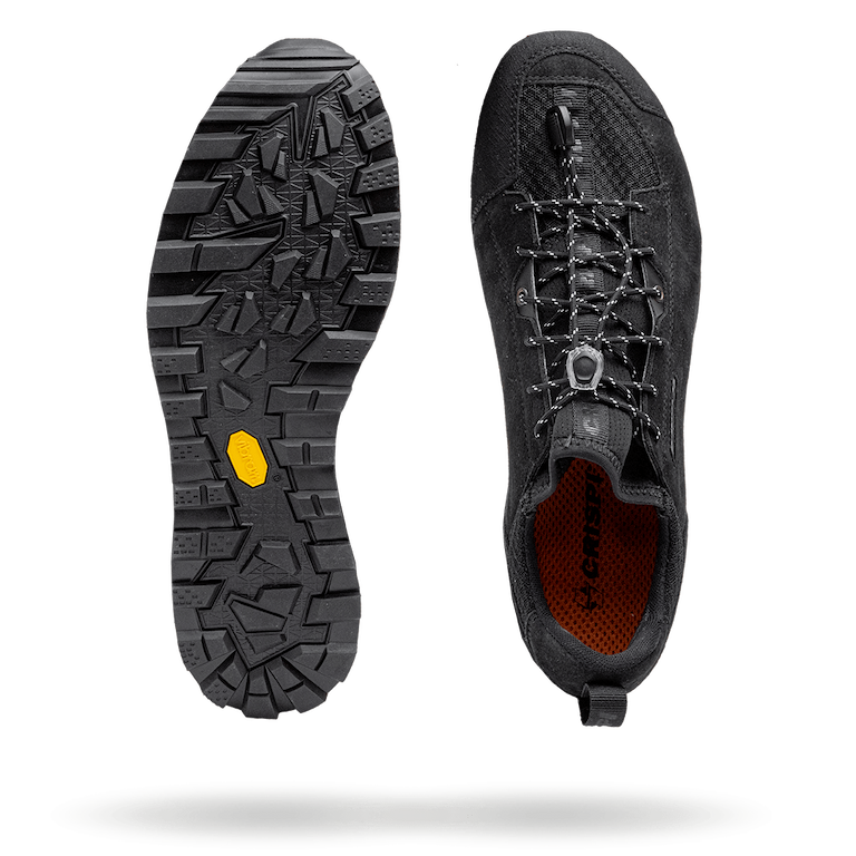 https://www.crispiusa.com/media/catalog/product/a/t/attiva_black_grey_8.png