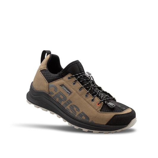 New Hunting Boots | CRISPI® | Crispi USA