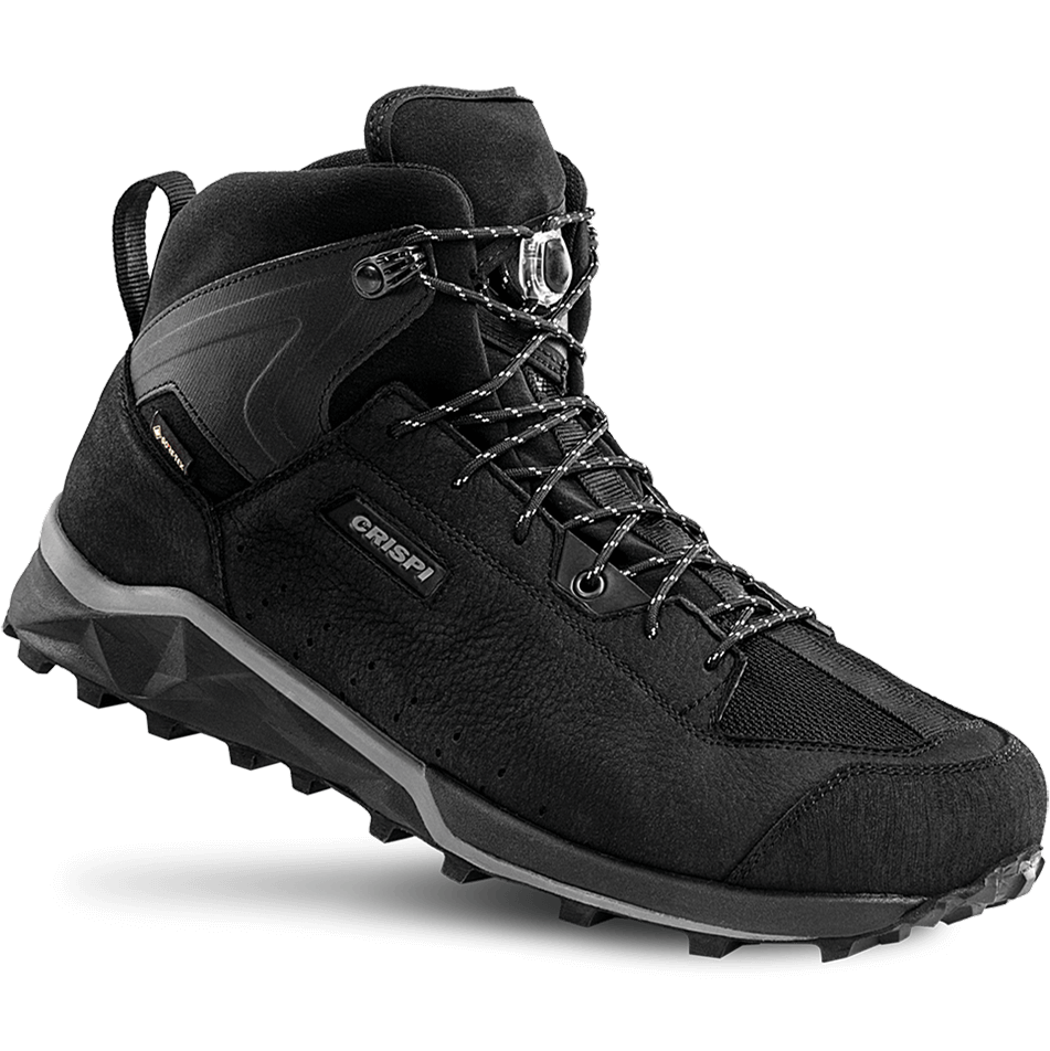 Attiva-Mid-Black-8