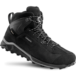 Attiva-Mid-Black-8