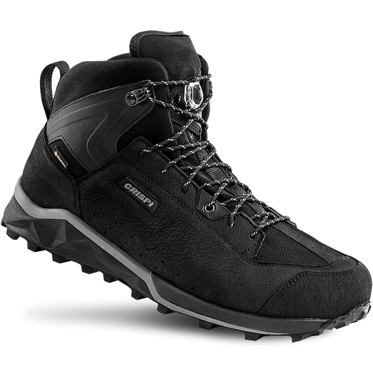 Attiva-Mid-Black-8